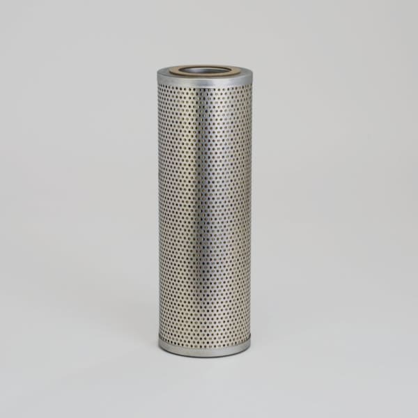 Hydraulic Filter Cartridge
